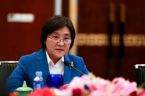 ??? ????? ??? ??????? ??????????? ????? ?????? ????? ??? ?????????? ?????????????? ??????? ???????? ???? ?????? ??????????? ?????????? ????